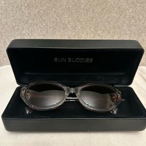 Sun Buddies Kerry Handmade Women’s Sunglasses